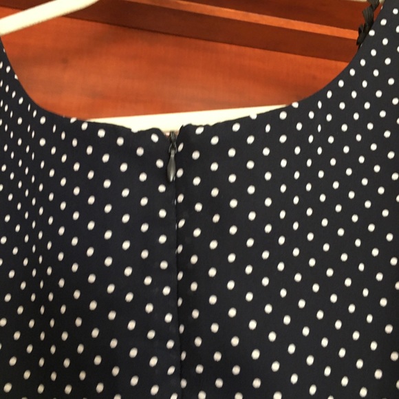 Dress - Picture 3 of 6